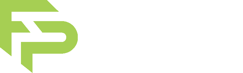FitPower