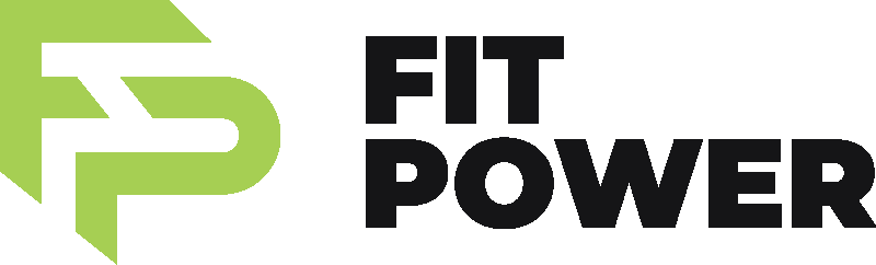 FitPower